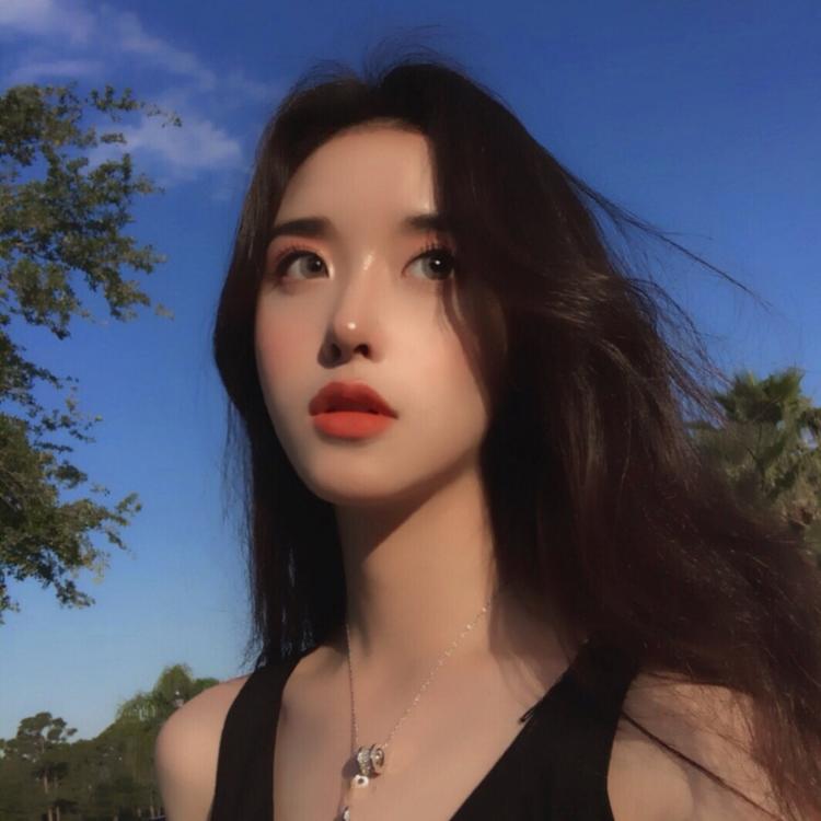清水明 - 独家访谈节目在线观看 - 在线追剧